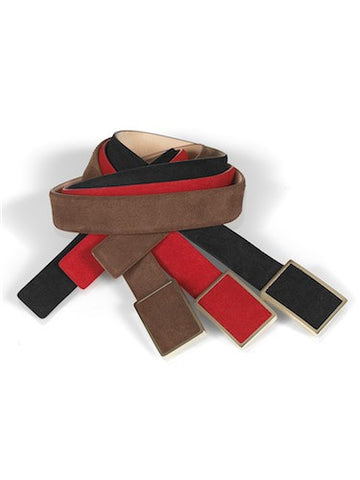 CALIN BELT