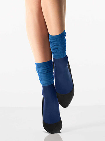 COLORA SOCKS