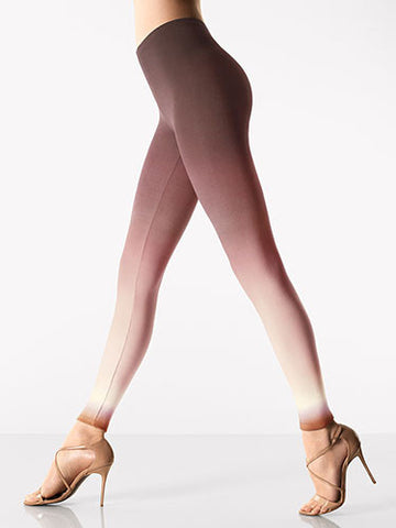 DÉGRADÉ LEGGINGS