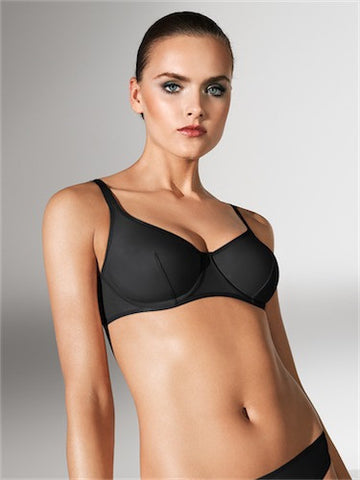 FLASHDANCE COMFORT BRA