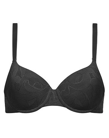 MARA CUP BRA