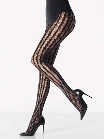 TROCADERO TIGHTS